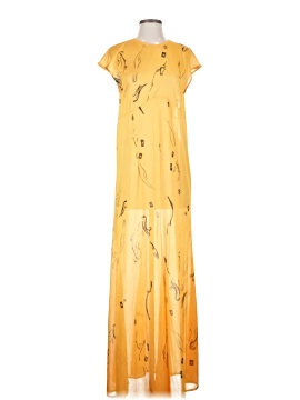 maxi boho dresses australia CHANTELLE Maxi Dress - Blue | Boho Dress Australia
