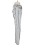 Ann Taylor LOFT Gray Jeans Size 2 - photo 4