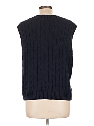 Gap Sweater Vest (view 2)