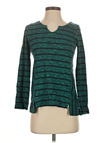Anthropologie Cardigan (view 1)