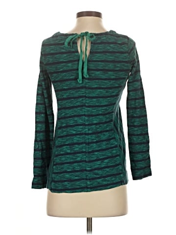 Anthropologie Cardigan (view 2)