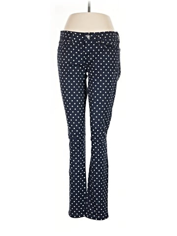 J.Crew Jeggings (view 1)