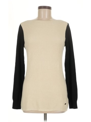 Lauren by Ralph Lauren Pullover Sweater (view 1)