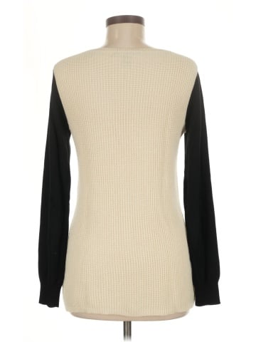Lauren by Ralph Lauren Pullover Sweater (view 2)