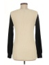 Lauren by Ralph Lauren Ivory Pullover Sweater Size M - photo 2