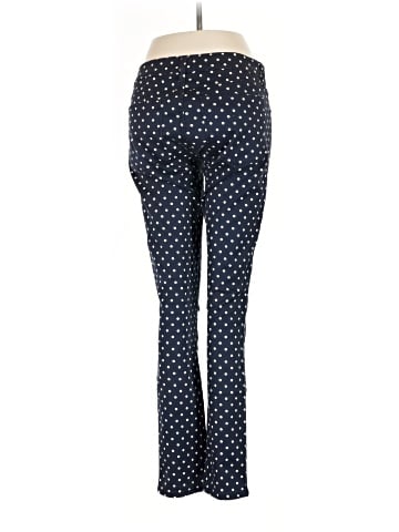 J.Crew Jeggings (view 2)