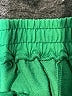 Unbranded Green Skort Size M - photo 3