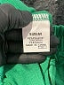 Unbranded Green Skort Size M - photo 4