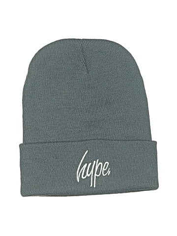 Hype Beanie (view 1)