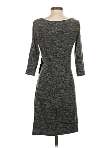 Just... Taylor Casual Dress (view 2)