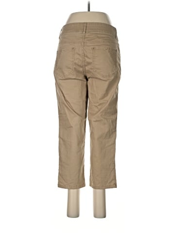 SONOMA life + style Khakis (view 2)