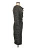 Just... Taylor Gray Casual Dress Size 2 - photo 4