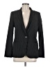 MNG Suit Gray Blazer Size M - photo 1