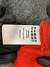 Tahari Orange Jacket Size M - photo 7