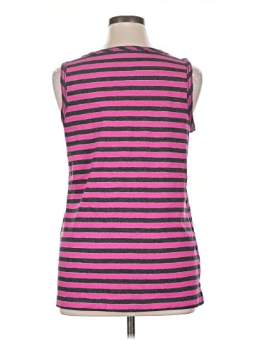 DKNY Jeans Tank Top (view 2)