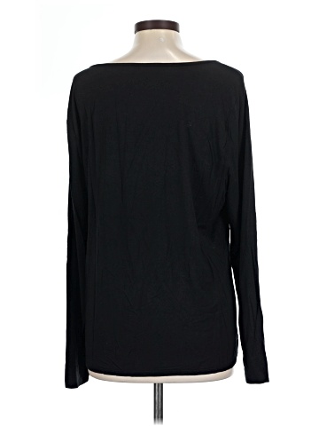 Soma Long Sleeve T-Shirt (view 2)