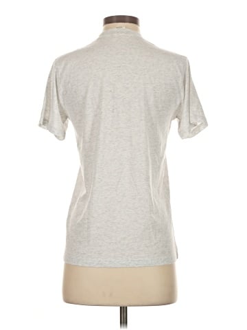 Homage Short Sleeve T-Shirt (view 2)