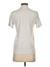 Homage Silver Short Sleeve T-Shirt Size XS - photo 2