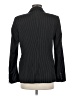 MNG Suit Gray Blazer Size M - photo 2