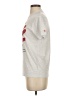 Homage Silver Short Sleeve T-Shirt Size XS - photo 5