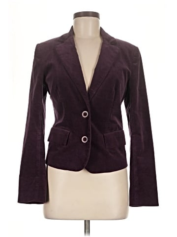 Kenneth Cole New York Blazer (view 1)