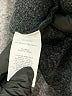 Kidpik 100% Cotton Gray Pullover Hoodie Size 12 - photo 4