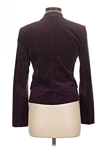 Kenneth Cole New York Blazer (view 2)