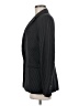 MNG Suit Gray Blazer Size M - photo 5
