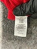 Talbots Red Turtleneck Sweater Size S (petite) - photo 8