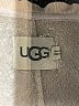 Ugg 100% Polyester Tan Pullover Sweater Size L - photo 7