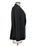 MNG Suit Gray Blazer Size M - photo 4