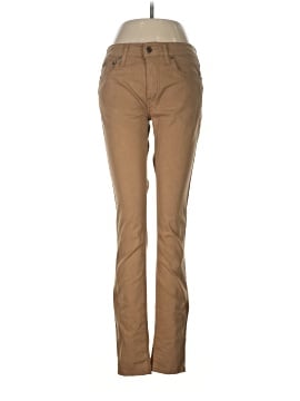 Polo by Ralph Lauren Jeans (view 1)