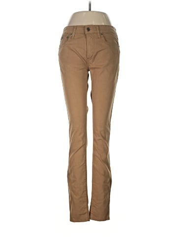 Polo by Ralph Lauren Jeans (view 1)