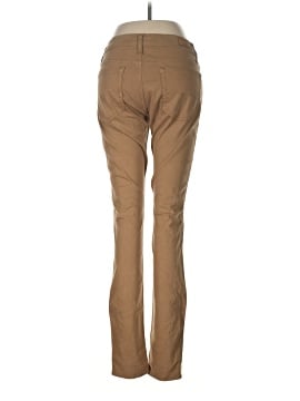 Polo by Ralph Lauren Jeans (view 2)