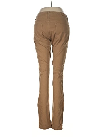Polo by Ralph Lauren Jeans (view 2)
