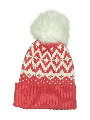 Old Navy Beanie (view 1)