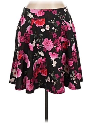 Torrid Casual Skirt (view 1)