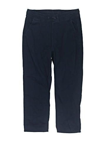Nautica Casual Pants (view 1)