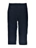 Nautica Solid Blue Casual Pants Size 14 - 16 - photo 1