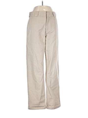 Dickies Casual Pants (view 1)