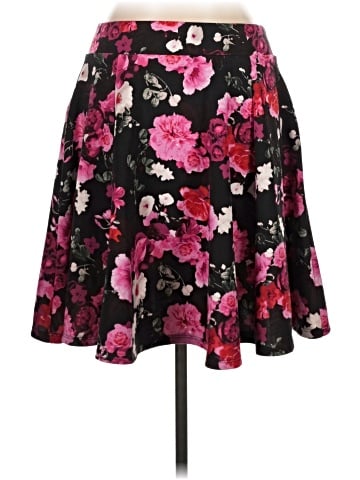 Torrid Casual Skirt (view 2)