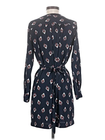 Ann Taylor LOFT Outlet Casual Dress (view 2)
