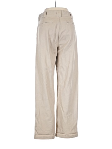 Dickies Casual Pants (view 2)
