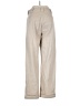 Dickies Tan Casual Pants Size 5 - photo 2