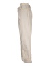 Dickies Tan Casual Pants Size 5 - photo 5