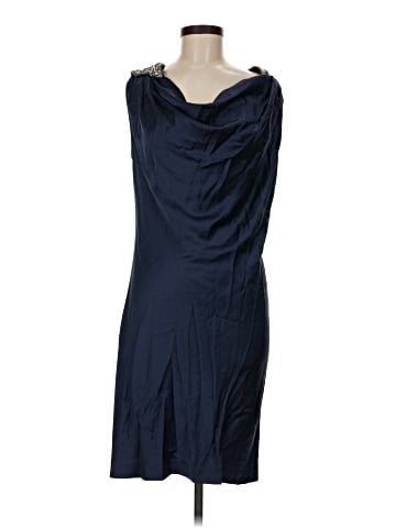 Adam Lippes Cocktail Dress (view 1)