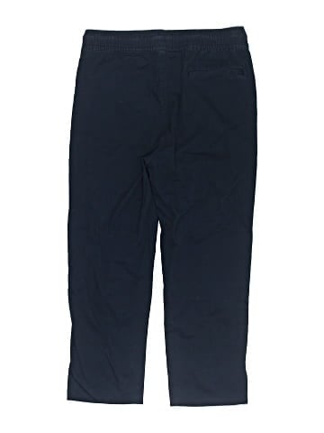 Nautica Casual Pants (view 2)