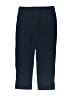 Nautica Solid Blue Casual Pants Size 14 - 16 - photo 2