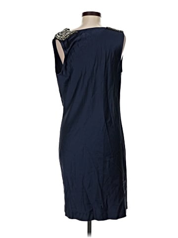Adam Lippes Cocktail Dress (view 2)