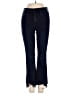 Mother Blue Jeans Size 24 waist - photo 1